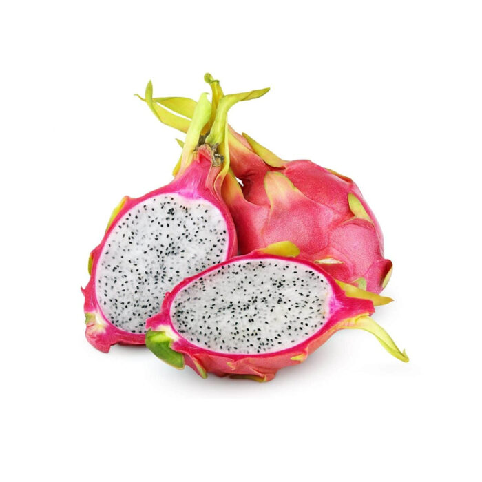 25_02 25_02