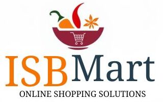 isbmart